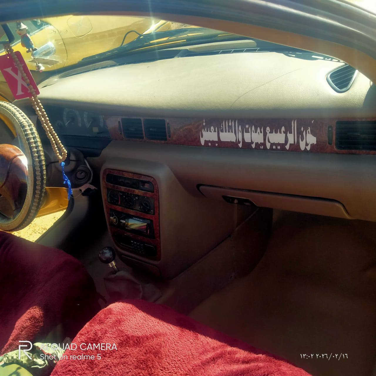 سمند موديل ١٢بسمي رقم انكليزي محرك وكير فرنسي السعر 28 تحويل مباشر***********
