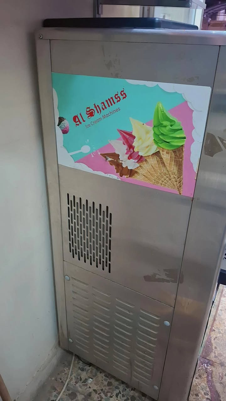 مكينة سوفت اقتصادية للبيع للاستفسار المراسلة واتس ***********
