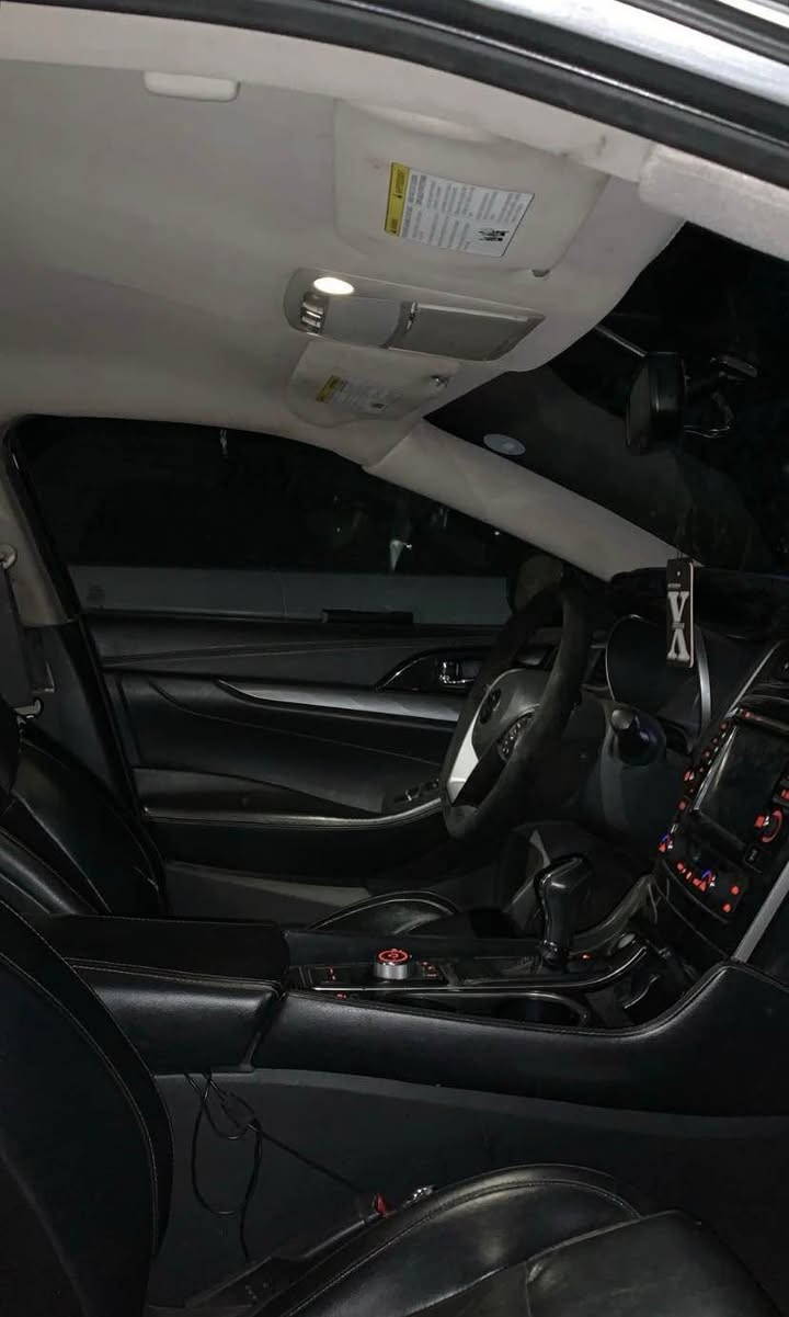 ماکزیما مودیل ٢٠١٧ فول موسافات بەس سلایت نیە دەبل گیر و کوشین هیتەر و سوکان فولیوم و تحدید سورعە و تراکشن و شاشە گەورە و کامیرا و ABS و تراکشن  و کوشین جلد و کارەبا و شغال سیارەکە سبوغ عامە وەرگەرایە  بەس ناوکردن و غرامە بەشەرت گێر و مکینە و کارەبایات بەشەرت باقی سیارەکە سبوغ عامە لەهیچ  مەپرسە رەقەم و سەنەوی و هەزەی نوێیە   چرکەی تیدا نیە نرخی ٨٨ وەرەقە و مجالیکی کەم شوین هەولێر *********** أربيل, العراق
