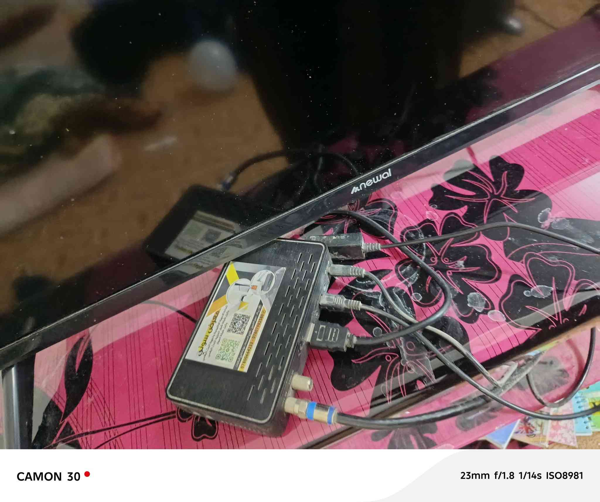 شباب بلازمه حجم 32 وجهاز مال لعبات شغالات البلازمه ماصرله شهر كملات كلش شد وشغل والبلازمه تكنيك قيمو بل يرضي الله ***********
