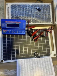 جدد لوك • راسلني • بالخدمة