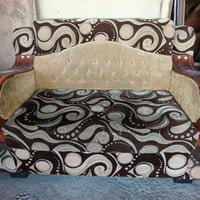 تخم تركي • ١٠ مقاعد • الحمزة الغربي