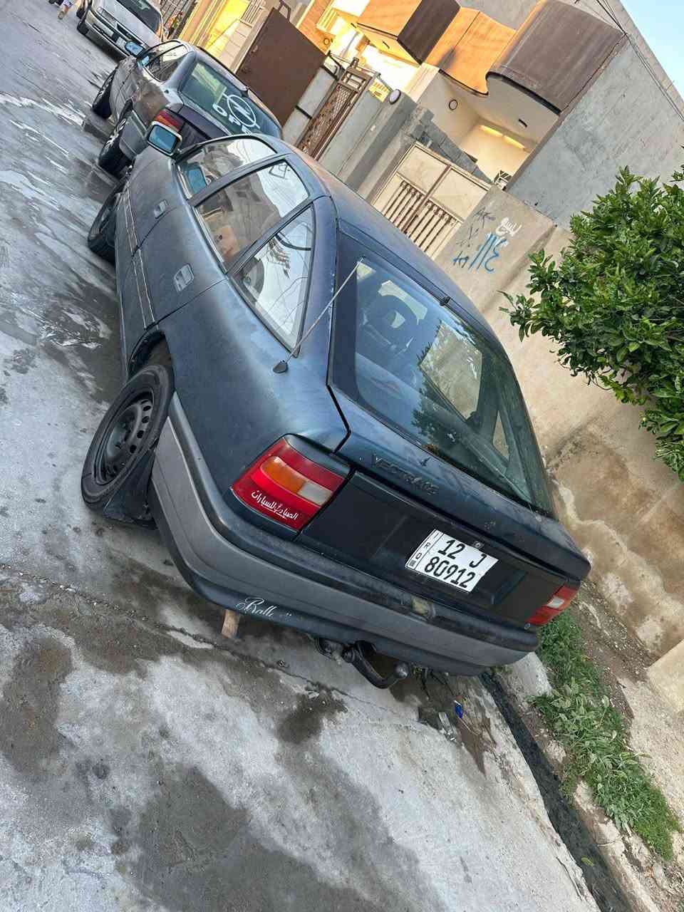 فكترا حجم ١٨ كير محرك شرط سنويه عضم كاربون موجود شرط التحويل السعر قفل ٢٥ بيع مستعجل 
***********
***********

