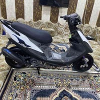 ماكس • ٤٩سي سي • الحيانيه