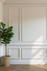 صباغة وديكور • نجارة متنقّلة • نقل أثاث بسماية