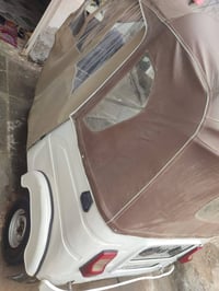 وبركاته تكتك ٢٠٢١ للبيع او مراوس ب١٩ او ١٨ كون نضيفه التكتك خير من الل...