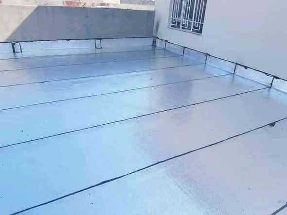 📣   اوزكام تغليف السطح  لعمل اسطح المنازل الحديثة والقديمة بمادة الايزوكام
عاجل!!يتوفر لدينا ماده منشأ إيطالي وتركي وانكليزي .وايراني!!!🏢
أسعارنا تنافسيه وارخص من باقي الشركات؛
يتوفر لدينا
1-أيزوكام. إيراني
2-أيزوكام إيطالي
3-أيزوكام انكليزي 
✅ وبضمان لمدة 10الى 15سنه
(نرجو الانتباه لجوده الماده وليس الأسعار) 
🛑لحجز والاستفسار الاتصال على الارقام التالي او مراسلتنا

((القياس ع روله وليس ع قياس لسطح)) 📌
((طول الروله 10 أمتار والعرض متر واحد)) 📌

🔰مادة الأيزوكام تتكون من عدة طبقات 🔰

1️⃣طبقة كيرية (جيرية )
2️⃣طبقة ألياف صناعية
3️⃣طبقة مانعة للرطوبة 
4️⃣طبقة عاكسة للحرارة
5️⃣طبقة ألياف سطحية  
6️⃣طبقة مطاطية مانعه أيضآ للرطوبه

🔻تعمل مادة الأيزوكام على الأماكن الآتية🔻

♦ تنفيذ العمل على {الصب ، والصب المزفت}
♦ تنفيذ العمل على {الكاشي ، الفرشي،الشتايكر}
♦ تنفيذ العمل على {الجدران الخارجية للمنازل والبنايات }
♦تنفيذ العمل على { السندويج بنل.والجينكو }
♦تنفيذ العمل على {أرضيات المسابح وجدرانها }
🛑يوجد لدينا فروع في جميع لمحافظات
ليس لوحيدون ولاكن نسعى ان نكون الأفضل للاستفسار اكثر اتصبل بنا على الرقام ‏
‪***********
