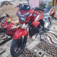 بونده خفاش • مديل 23 • اوراق