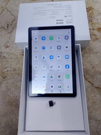 تاب الذاكره64 الجهاز جديد  كلش نظيف مامستخدم 07721677275