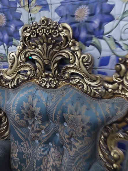 تخم قنفات للي ع باب الله يحتاج تصليح للقنفات الكبار
السعر 225
.. ***********
