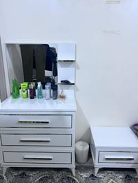 غرفه نوم شبابي • 4 قطع • كركوك