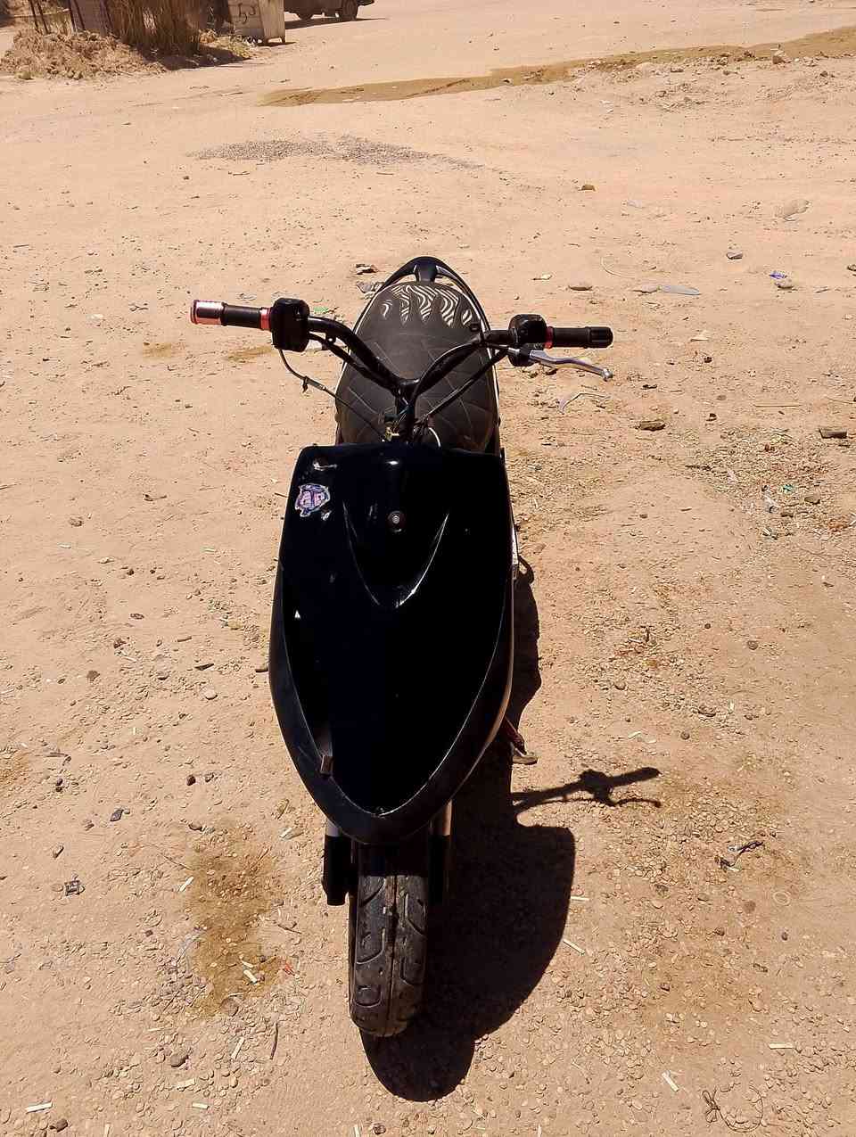 الدراجه للبيع السعر 400 وبيها مجال


**إذا كنت صاحب هذا الإعلان وتريد حذفه لأي سبب، رجاءا أرسل رسالة إلى الدعم الفني**