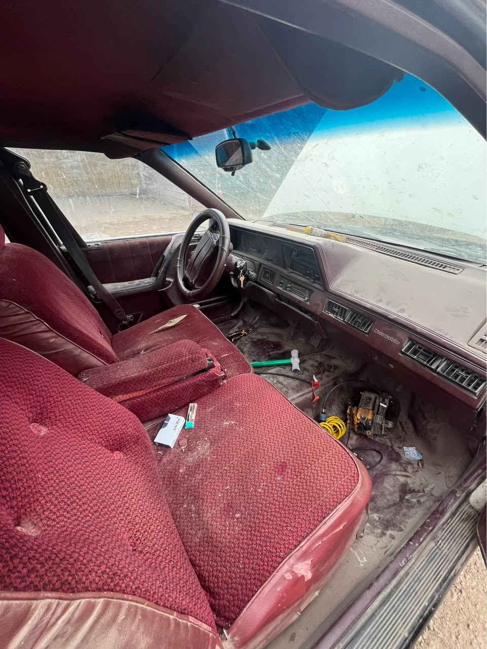 والدز ستيشن السيارة خابطة  بس شغالة تحتاج تعمير الرقم نينوي سنوية 2028 التحوي مباشر
السيارة تنباع كوم حديد
السعر بي مجال
رقم الهاتف *********** Colombo, Sri Lanka
