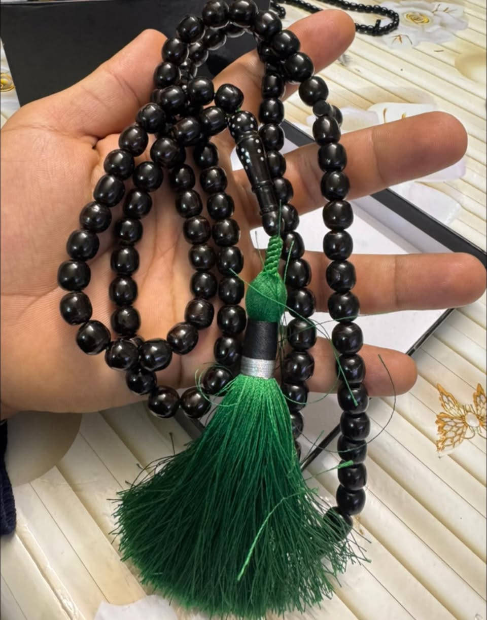 يسر حجازي. انتيكه قديم ١٠٦غرام بشرط الفحص


**إذا كنت صاحب هذا الإعلان وتريد حذفه لأي سبب، رجاءا أرسل رسالة إلى الدعم الفني**