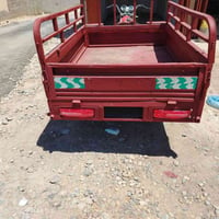 ستوته دايوان • موديل ١٩ • كهربائية