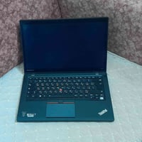 لينوفو ثينك باد • شاشة لمس قلاب • 16 جيجا 256SSD