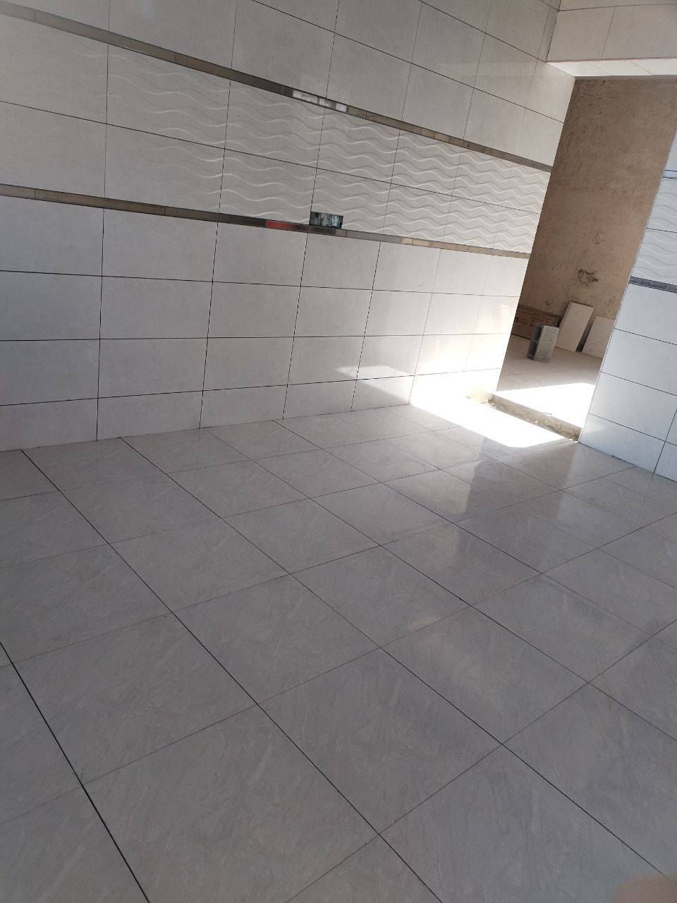 عملنا سيراميك شغل درجى اولى بشرط استلام مهندس اسعارنا مناسبه جدآ ونشتغل اقساط متفرقين للعمل حاليا 
للاستفسار اتصل او واتساب 
***********
