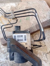 قطع غيار سيارات