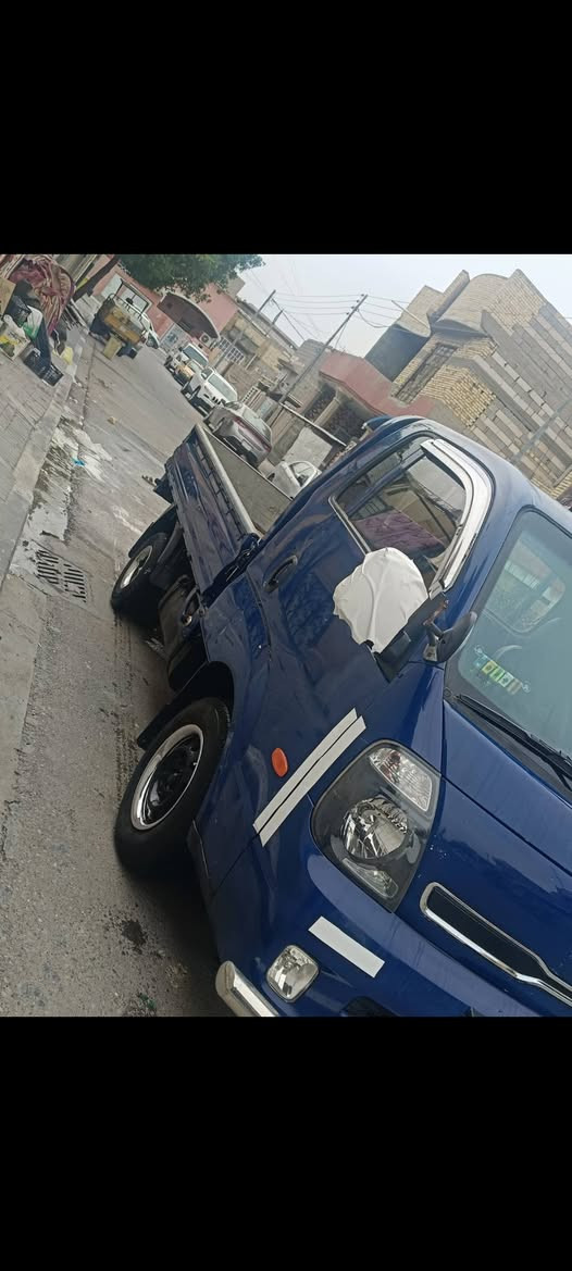 سلام عليكم سيارا مديل 2016 مسكر للبيع لكير اوتماتيك سيارا مكفوله كفاله عامه مكينه مجو


**إذا كنت صاحب هذا الإعلان وتريد حذفه لأي سبب، رجاءا أرسل رسالة إلى الدعم الفني**