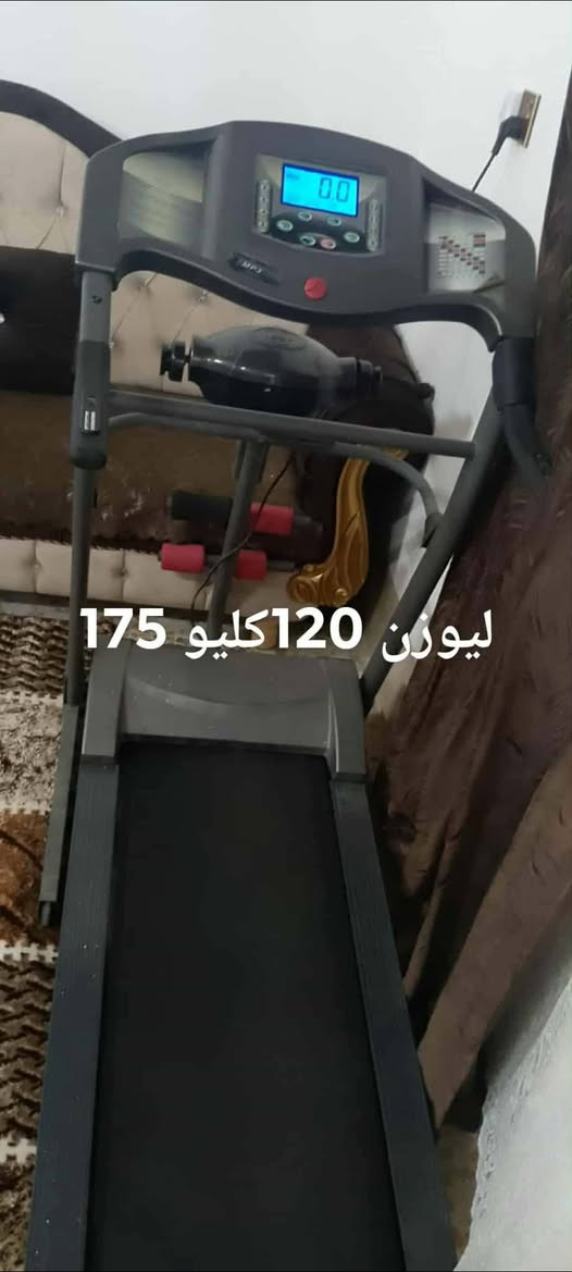 مكتوب سعارهم


**إذا كنت صاحب هذا الإعلان وتريد حذفه لأي سبب، رجاءا أرسل رسالة إلى الدعم الفني**