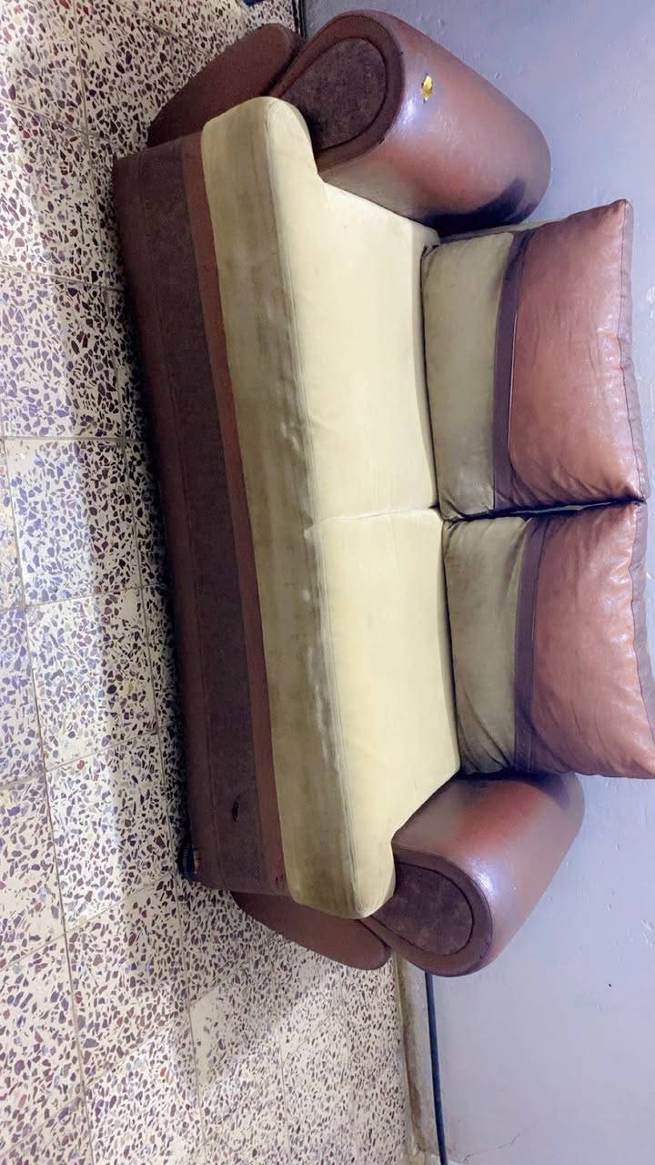 مكلفه بالنشر تخم كويتي كلش قوي وسفنجه ابد مانازل يرادله بس غسل انطوني بي سعر بس بدون كسران


**إذا كنت صاحب هذا الإعلان وتريد حذفه لأي سبب، رجاءا أرسل رسالة إلى الدعم الفني**