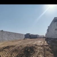 قطعه زراعي • ١٩٦م • سيطره وصطيه