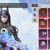 شباب حساب مفول 8 بدلات إكس ثنين كلمسج 4 صفر راكب جحيم سيارات خير من ال...