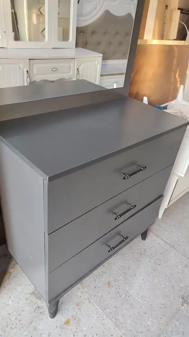 سلام عليكم غرف شبابيه بيع اومراوس الشراي يتفضل خاص ***********
