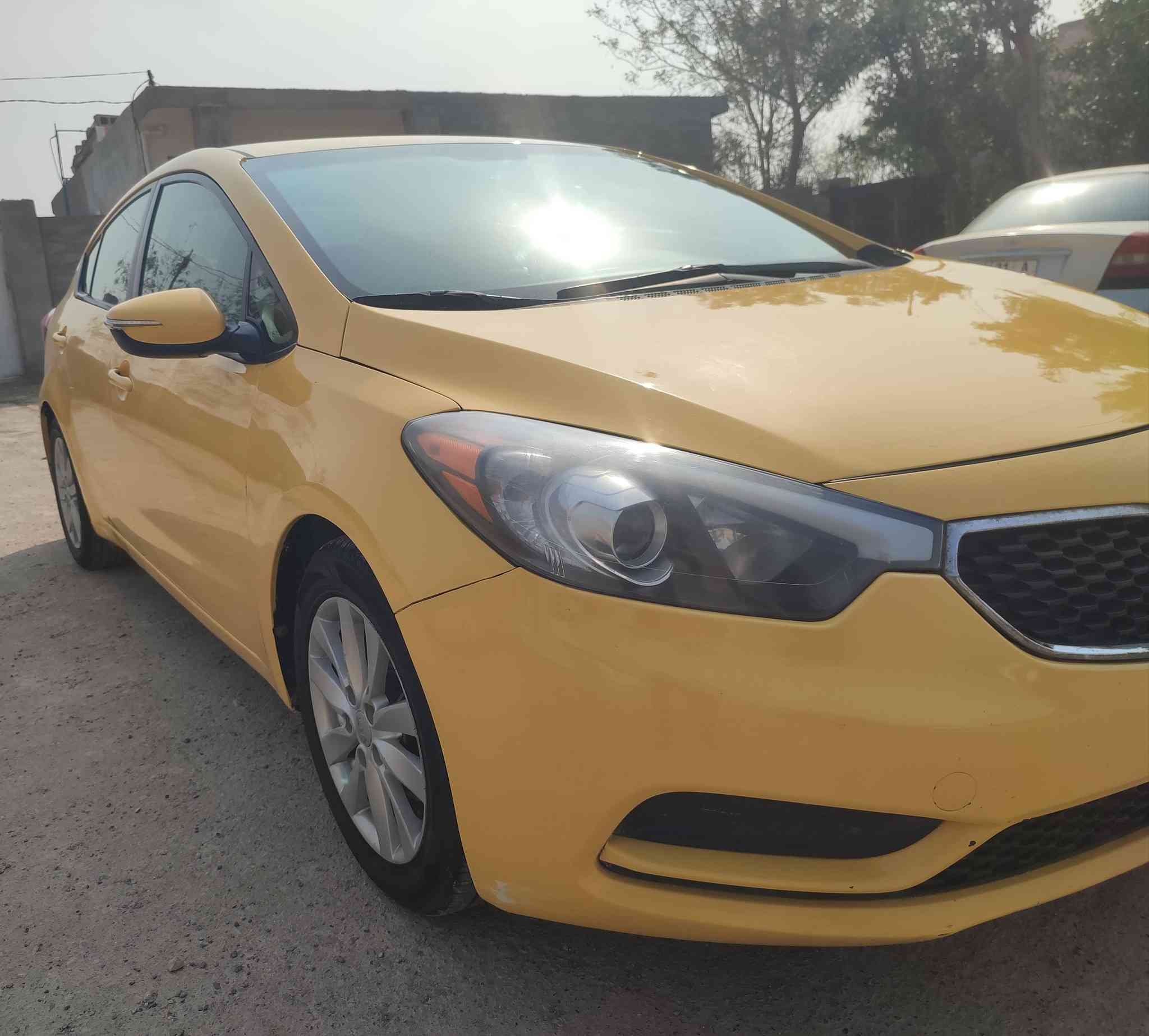 كيه فورتي موديل 2014 وارد امريكي ضرر خشم جاملق بدون يرباك رقم بغداد سنويه الحد 2026 مشروع وطني مكينه دوش بدون يرباك سياره جهازه من كل نواحي خير من الله شراي يتصل على الرقم العنوان ديالى بعقوبة بيع فقط رقم ***********
