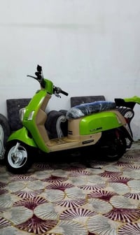 موديل ٢٠٠٧ • بوشة ٤٩ • نجف ابوصخير