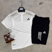 تراك برمود • موديلات صيفي • الزبير السوق الكبير