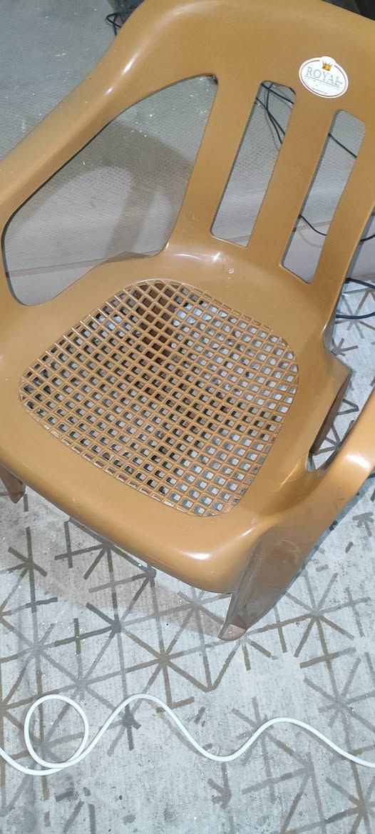 ميز طعام قابل للطي مع 3كراسي 60 الف دينار


**إذا كنت صاحب هذا الإعلان وتريد حذفه لأي سبب، رجاءا أرسل رسالة إلى الدعم الفني**