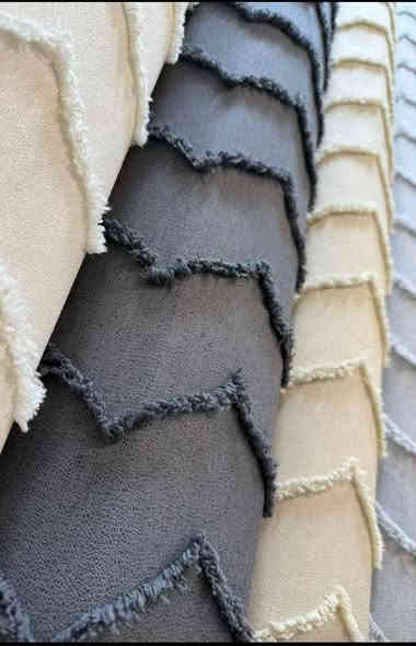 عرض خاص     السعر  ٣٠   
برده بوهيمي  ٣ قطع    
الوصط تول
ارتفاع ٣
كل قطعه متر ونص 
العنوان/ سوق الكوت الكبير قرب بيت ابو الهوئ
***********    الحجز   عل واتساب 
انستا m_fr01ot
