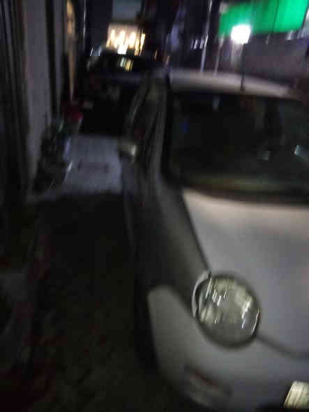 من رخصت مدير كروب
كيوكيو13كير اوتماتيك
بسمي تحويل ثاني يوم
سعر26
***********
