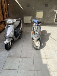 للبيـع👋  ماكس جديده بعده وين ماتريد تفحص  بيجي اطيك مكينه ضفيره شاصي ....