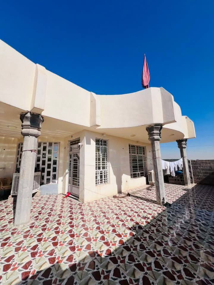 لبيع العنوان تاج دين ***********
