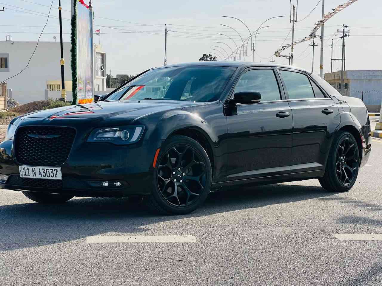 اوباما S 2021 اصل رقم بغداد دخول جديد  دبلماسي حادث   منشور فقط جاملغ بدون دواخل ارباك سليم سياره جديده معنه الكلمه سونار ناشره عنوان ناصريه سعر 250  مراوس يرهم جيب جارجر ***********
