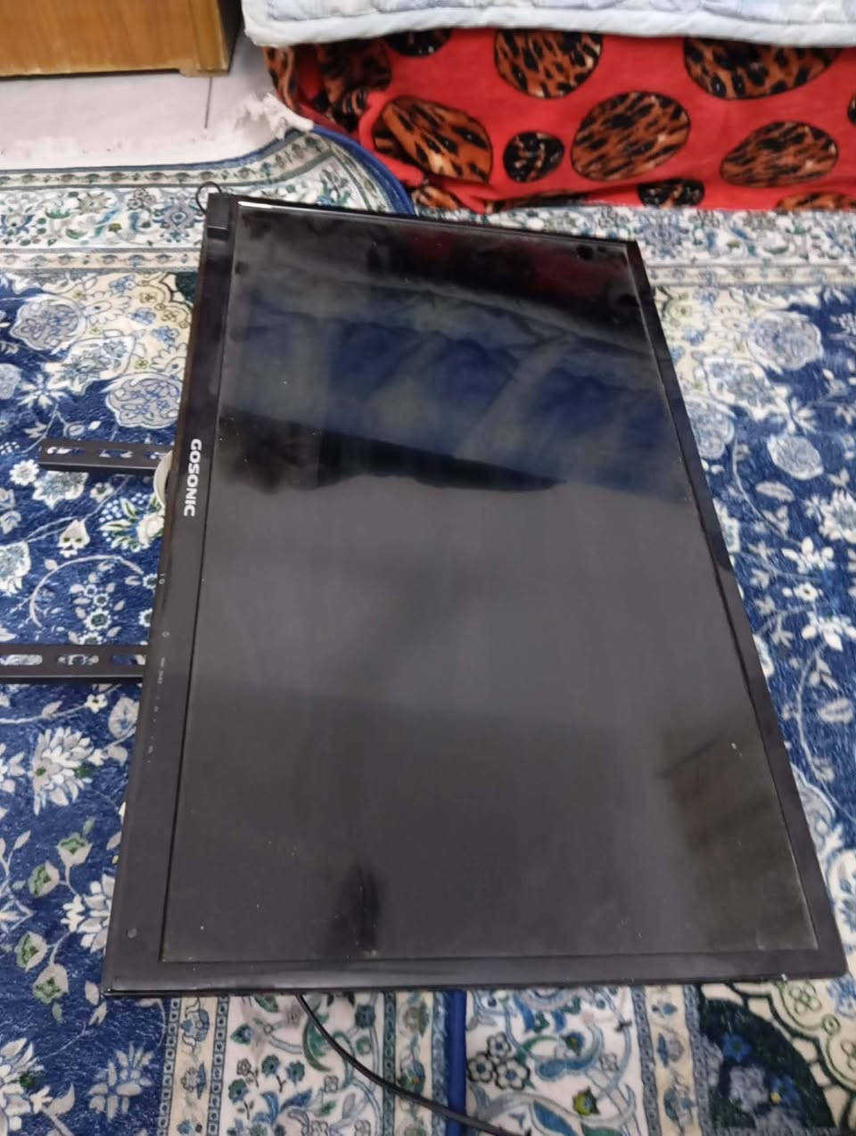 بلازمه شغال على فحص ب55
مكان حله حي النصر 
اليعنده غراض او غرف نوم انشرهن للبيع والي نسبه بسيطه يتفضل خاص


**إذا كنت صاحب هذا الإعلان وتريد حذفه لأي سبب، رجاءا أرسل رسالة إلى الدعم الفني**