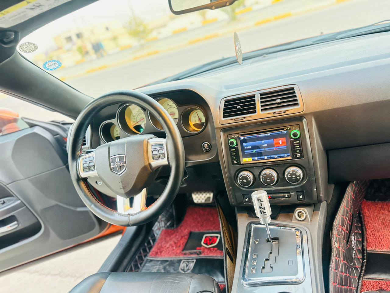 ٢٠١١ خليجي وكالت هارلم كفاله حتا مت الشخط السياره شرط كرتون بيه كتاب تضليل ماشيه ١٢٩ الف السياره  *********** مكاني بغداد تاجي شرط اجدد وحده بل عراق
