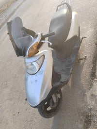 سبيسي • ياباني • كله شغاله