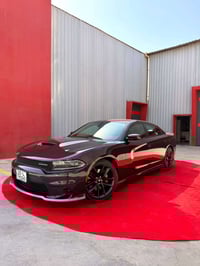 RT سوبر تراك • ٢٠٢٢ • رقم اربيل