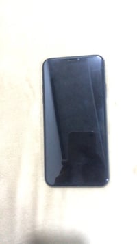 زيتوني • ٢٥٦ • ما مفتوح