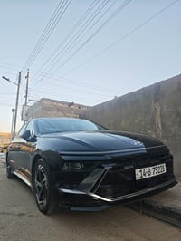 SEL بلس • ٢٠٢٤ • مرقمة بصرة