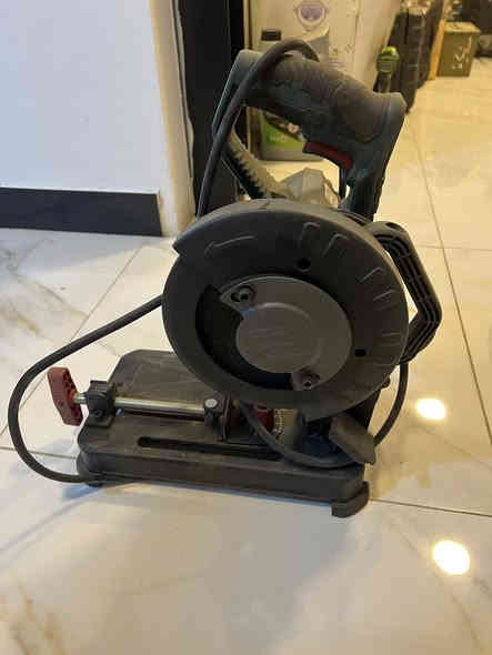 للبيع الاستفسار عبر الرقم***********
