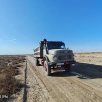 مرسيدس ١٩٧٩ • كهرباء شغالة • رقم إنكليزي