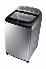 غسالات فتحة علوية • ال جي • سامسونج