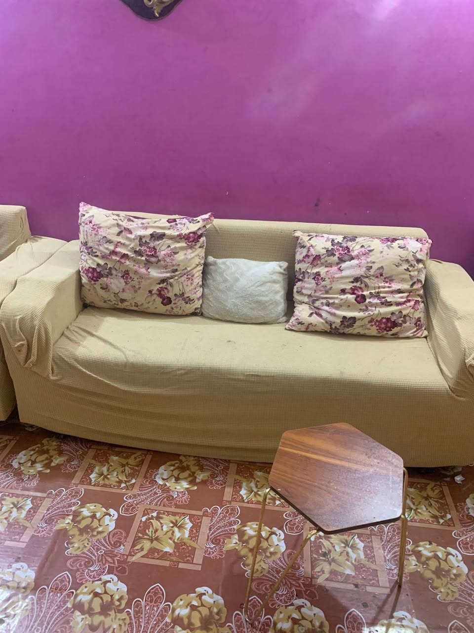 تخم كامل مع تلبيس 150


**إذا كنت صاحب هذا الإعلان وتريد حذفه لأي سبب، رجاءا أرسل رسالة إلى الدعم الفني**