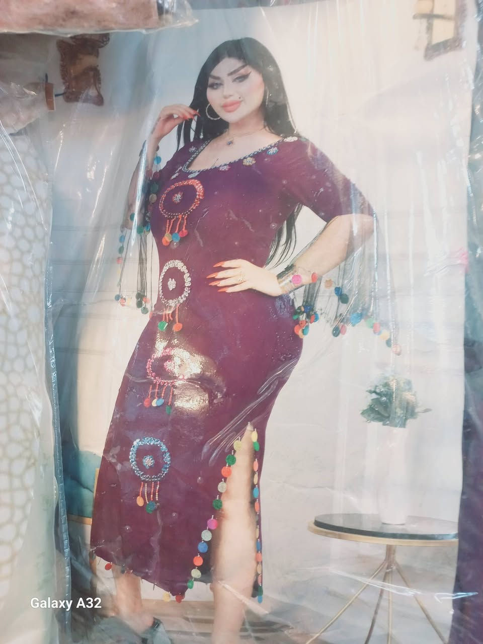 كلابيه مصري ليرات بدل ١٥ ب١٠ عرض خاص الاحجام وسط 
https://www.facebook.com/share/g/18Dibdki4y/


**إذا كنت صاحب هذا الإعلان وتريد حذفه لأي سبب، رجاءا أرسل رسالة إلى الدعم الفني**