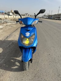 سكنس فحل • مكينه مجفته • صوت بالكلج