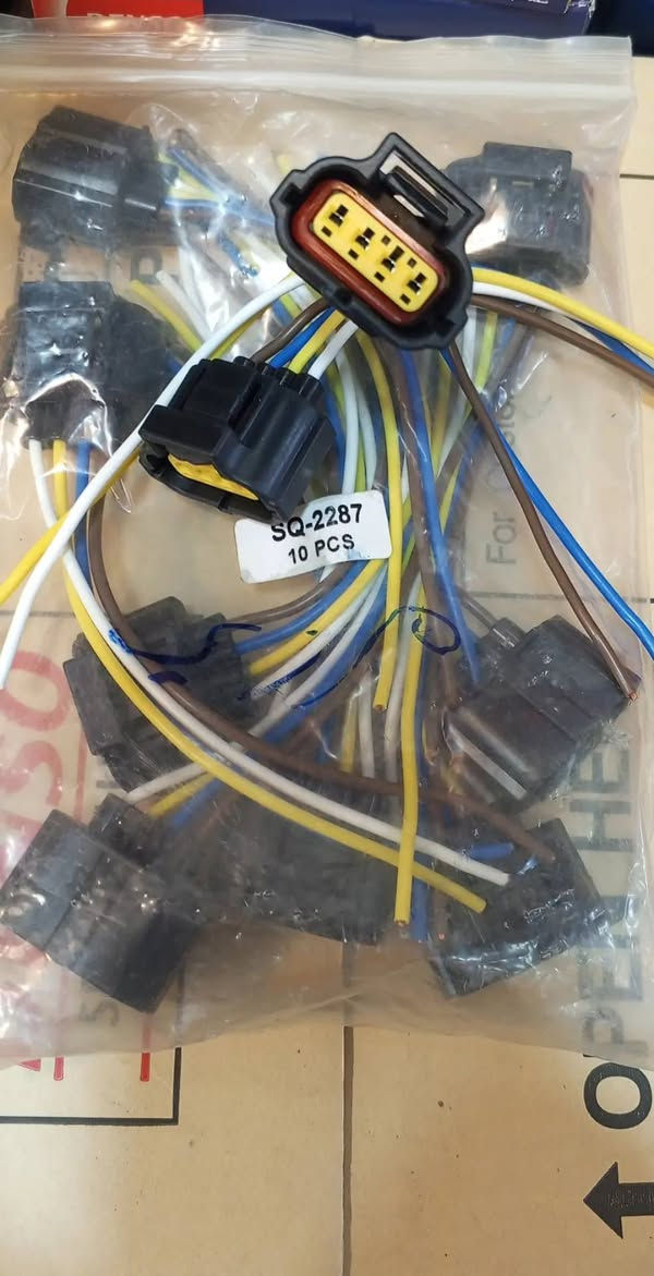 #فيشة #مجول #كويل 
#جملة 
للطلب والاستفسار الاتصال واتساب ***********
يوجد توصيل سريع لجميع المحافظات
